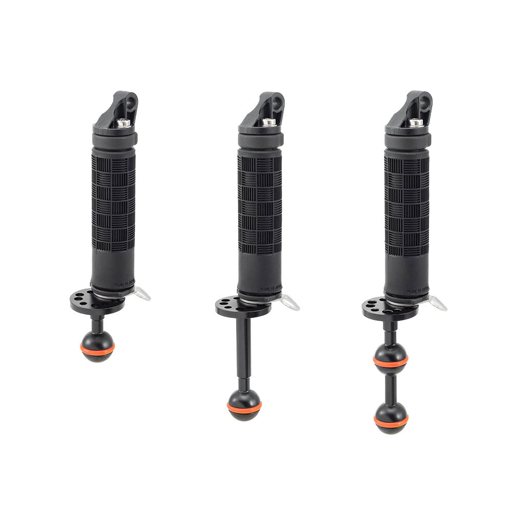 INON Hand Grip INON Hand Grip
